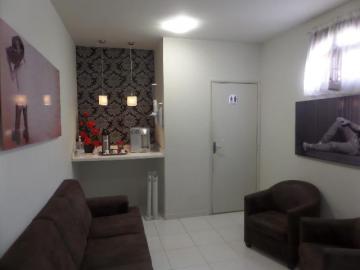 imagem 5 - Casa comercial para locação bairro Santa Maria imagem 5 - Casa comercial para locação bairro Santa Maria