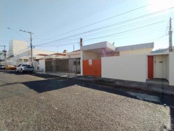 imagem 2 - Casa Para Venda No Bairro Nossa Senhora Aparecida imagem 2 - Casa Para Venda No Bairro Nossa Senhora Aparecida