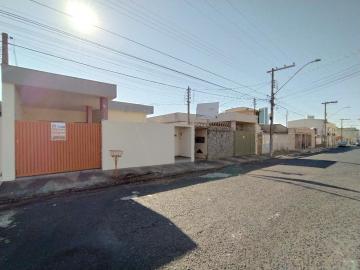 imagem 3 - Casa Para Venda No Bairro Nossa Senhora Aparecida imagem 3 - Casa Para Venda No Bairro Nossa Senhora Aparecida