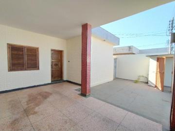 imagem 4 - Casa Para Venda No Bairro Nossa Senhora Aparecida imagem 4 - Casa Para Venda No Bairro Nossa Senhora Aparecida
