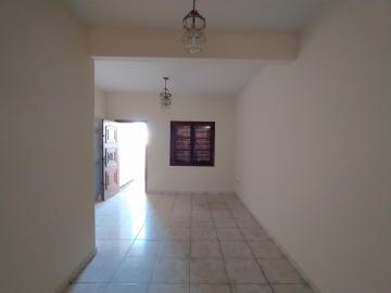 imagem 5 - Casa Para Venda No Bairro Nossa Senhora Aparecida imagem 5 - Casa Para Venda No Bairro Nossa Senhora Aparecida