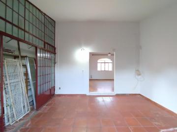 imagem 4 - Casa para locação- Venda Bairro Presidente Roosevelt imagem 4 - Casa para locação- Venda Bairro Presidente Roosevelt