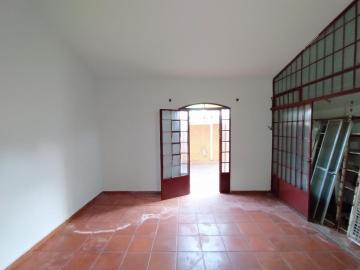 imagem 3 - Casa para locação- Venda Bairro Presidente Roosevelt imagem 3 - Casa para locação- Venda Bairro Presidente Roosevelt
