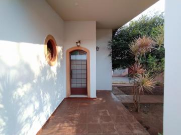 imagem 2 - Casa para locação- Venda Bairro Presidente Roosevelt imagem 2 - Casa para locação- Venda Bairro Presidente Roosevelt