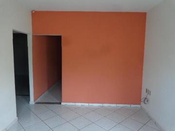imagem 3 - Casa - Padrão imagem 3 - Casa - Padrão