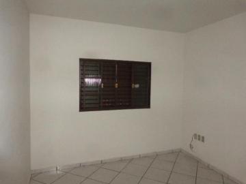 imagem 4 - Casa - Padrão imagem 4 - Casa - Padrão