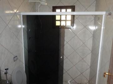 imagem 5 - Casa - Padrão imagem 5 - Casa - Padrão