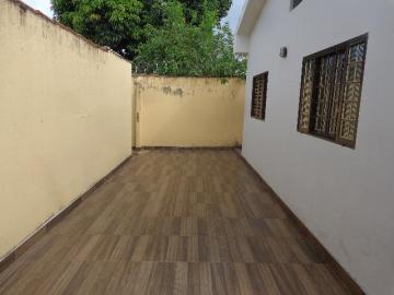 imagem 2 - Casa - Padrão imagem 2 - Casa - Padrão