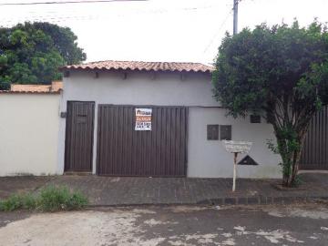 imagem 1 - Casa - Padrão imagem 1 - Casa - Padrão