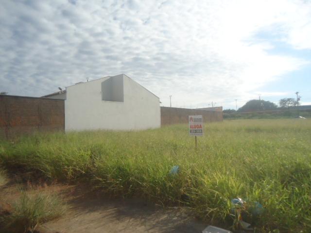 imagem 2 - Terreno - Padrão imagem 2 - Terreno - Padrão