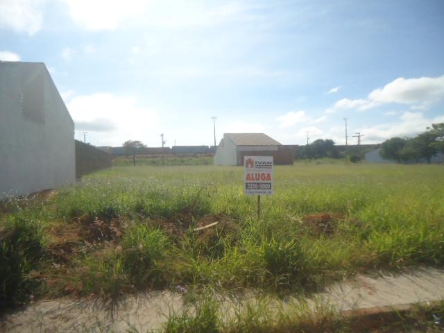 imagem 1 - Terreno - Padrão imagem 1 - Terreno - Padrão