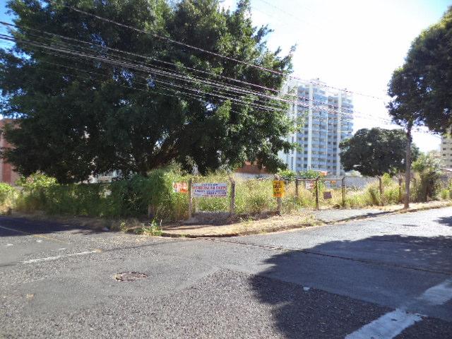 imagem 1 - Terreno - Padrão imagem 1 - Terreno - Padrão