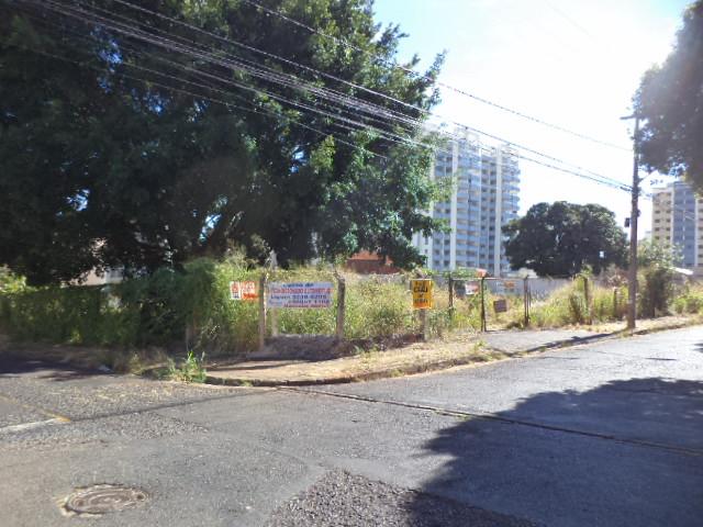 imagem 2 - Terreno - Padrão imagem 2 - Terreno - Padrão