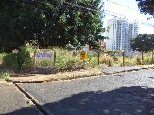 imagem 3 - Terreno - Padrão imagem 3 - Terreno - Padrão