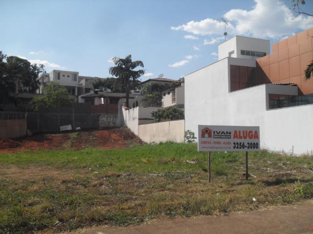 imagem 4 - Terreno - Padrão imagem 4 - Terreno - Padrão