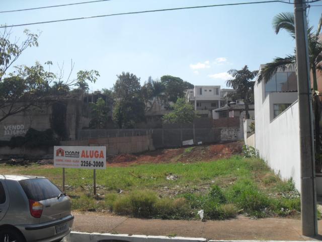 imagem 1 - Terreno - Padrão imagem 1 - Terreno - Padrão