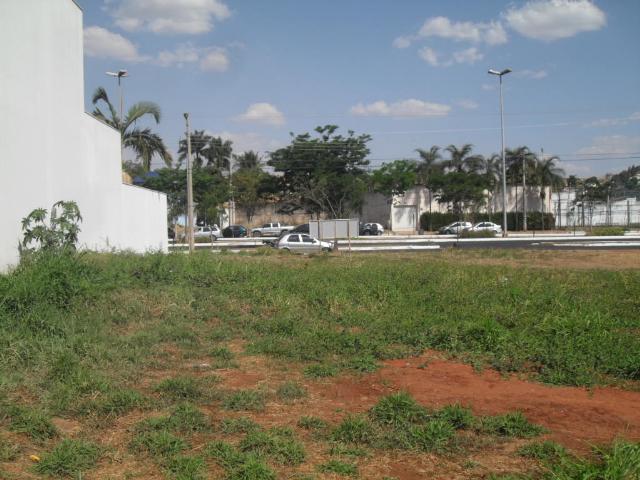 imagem 3 - Terreno - Padrão imagem 3 - Terreno - Padrão