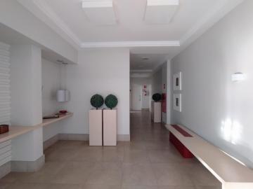 imagem 1 - Apartamento Para Venda No Bairro Centro imagem 1 - Apartamento Para Venda No Bairro Centro
