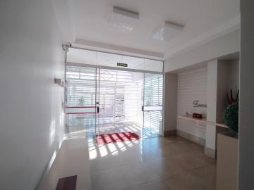 imagem 2 - Apartamento Para Venda No Bairro Centro imagem 2 - Apartamento Para Venda No Bairro Centro