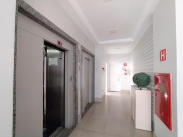imagem 3 - Apartamento Para Venda No Bairro Centro imagem 3 - Apartamento Para Venda No Bairro Centro