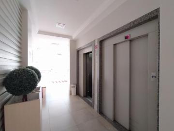 imagem 4 - Apartamento Para Venda No Bairro Centro imagem 4 - Apartamento Para Venda No Bairro Centro