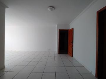 imagem 5 - Apartamento Para Venda No Bairro Centro imagem 5 - Apartamento Para Venda No Bairro Centro