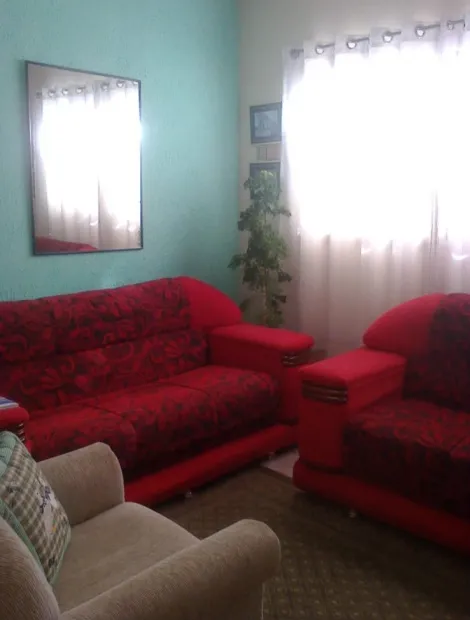 imagem 1 - Apartamento Para Venda Bairro Jardim Finotti Em Uberlândia imagem 1 - Apartamento Para Venda Bairro Jardim Finotti Em Uberlândia