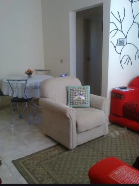 imagem 2 - Apartamento Para Venda Bairro Jardim Finotti Em Uberlândia imagem 2 - Apartamento Para Venda Bairro Jardim Finotti Em Uberlândia