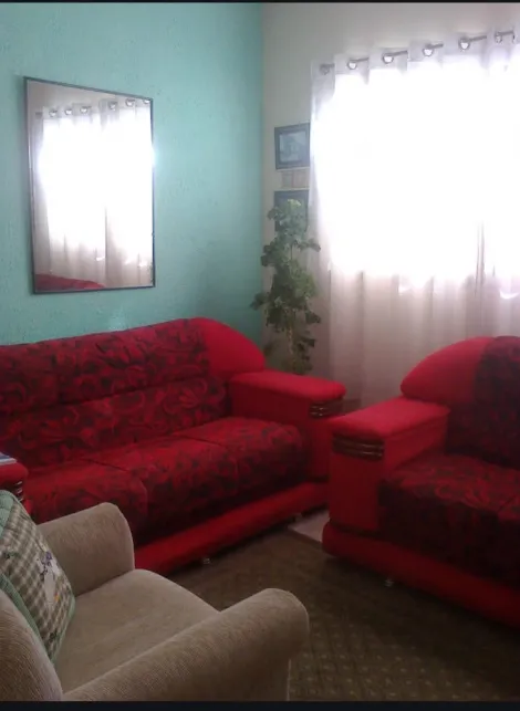 imagem 3 - Apartamento Para Venda Bairro Jardim Finotti Em Uberlândia imagem 3 - Apartamento Para Venda Bairro Jardim Finotti Em Uberlândia
