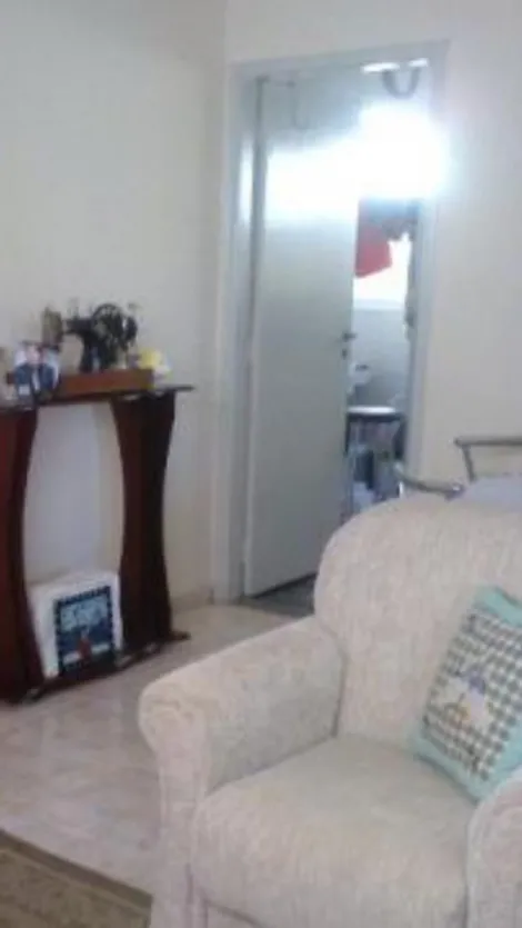 imagem 4 - Apartamento Para Venda Bairro Jardim Finotti Em Uberlândia imagem 4 - Apartamento Para Venda Bairro Jardim Finotti Em Uberlândia
