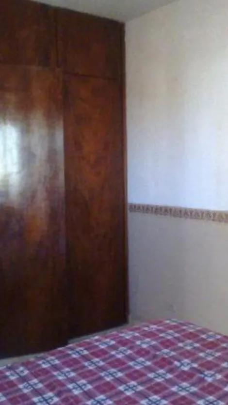imagem 5 - Apartamento Para Venda Bairro Jardim Finotti Em Uberlândia imagem 5 - Apartamento Para Venda Bairro Jardim Finotti Em Uberlândia