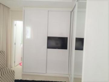 imagem 5 - Cobertura à venda no Bairro Lídice imagem 5 - Cobertura à venda no Bairro Lídice