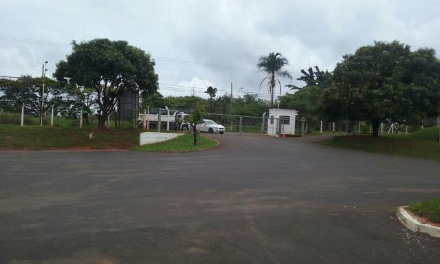 Uberlandia Distrito Industrial Galpao Venda R$38.000.000,00 Area construida 6000.00m2