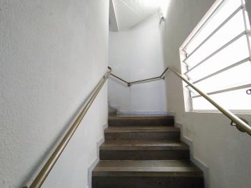 imagem 1 - Apartamento Para Venda B. Gávea Sul Em Uberlândia imagem 1 - Apartamento Para Venda B. Gávea Sul Em Uberlândia