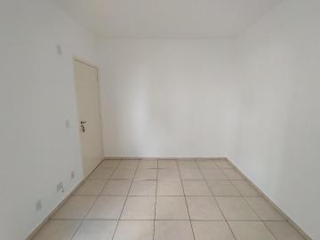 imagem 2 - Apartamento Para Venda B. Gávea Sul Em Uberlândia imagem 2 - Apartamento Para Venda B. Gávea Sul Em Uberlândia