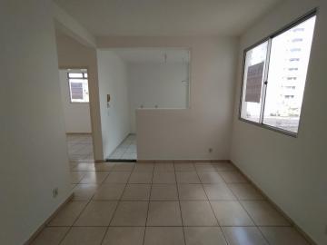 imagem 3 - Apartamento Para Venda B. Gávea Sul Em Uberlândia imagem 3 - Apartamento Para Venda B. Gávea Sul Em Uberlândia