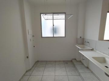 imagem 4 - Apartamento Para Venda B. Gávea Sul Em Uberlândia imagem 4 - Apartamento Para Venda B. Gávea Sul Em Uberlândia