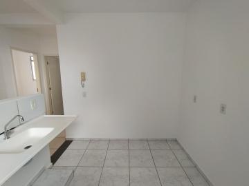 imagem 5 - Apartamento Para Venda B. Gávea Sul Em Uberlândia imagem 5 - Apartamento Para Venda B. Gávea Sul Em Uberlândia