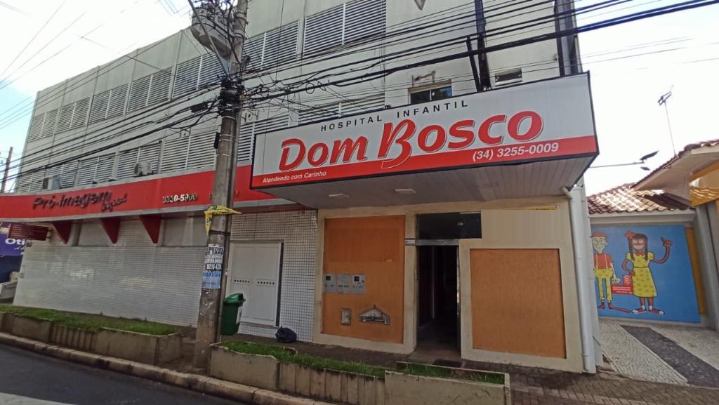imagem 2 - Comercial - Prédio imagem 2 - Comercial - Prédio