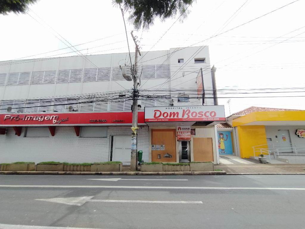 imagem 1 - Comercial - Prédio imagem 1 - Comercial - Prédio
