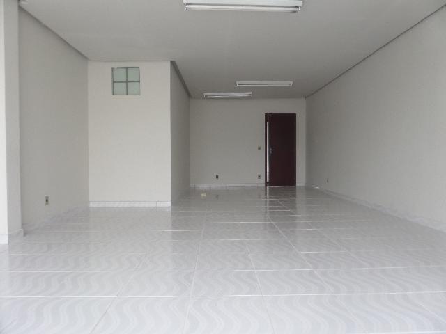 imagem 1 - Comercial - Sala Comercial imagem 1 - Comercial - Sala Comercial