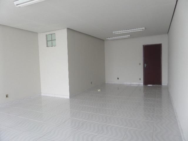 imagem 2 - Comercial - Sala Comercial imagem 2 - Comercial - Sala Comercial