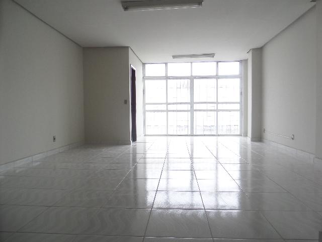 imagem 3 - Comercial - Sala Comercial imagem 3 - Comercial - Sala Comercial