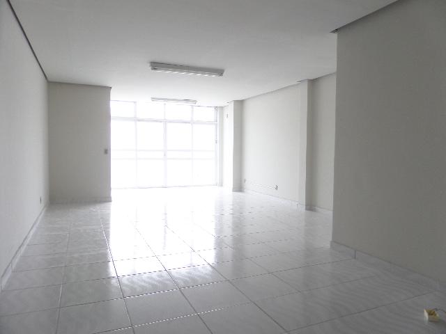 imagem 4 - Comercial - Sala Comercial imagem 4 - Comercial - Sala Comercial