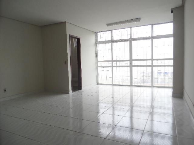 imagem 5 - Comercial - Sala Comercial imagem 5 - Comercial - Sala Comercial