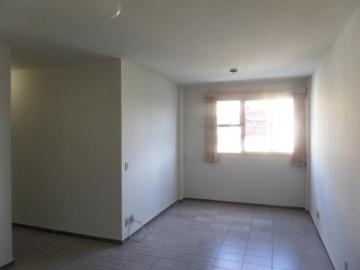 imagem 1 - Apartamento para locação e venda no bairro Jardim Ozanan imagem 1 - Apartamento para locação e venda no bairro Jardim Ozanan