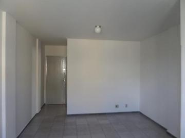 imagem 2 - Apartamento para locação e venda no bairro Jardim Ozanan imagem 2 - Apartamento para locação e venda no bairro Jardim Ozanan