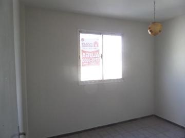 imagem 3 - Apartamento para locação e venda no bairro Jardim Ozanan imagem 3 - Apartamento para locação e venda no bairro Jardim Ozanan