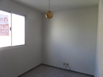 imagem 4 - Apartamento para locação e venda no bairro Jardim Ozanan imagem 4 - Apartamento para locação e venda no bairro Jardim Ozanan