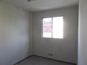 imagem 5 - Apartamento para locação e venda no bairro Jardim Ozanan imagem 5 - Apartamento para locação e venda no bairro Jardim Ozanan
